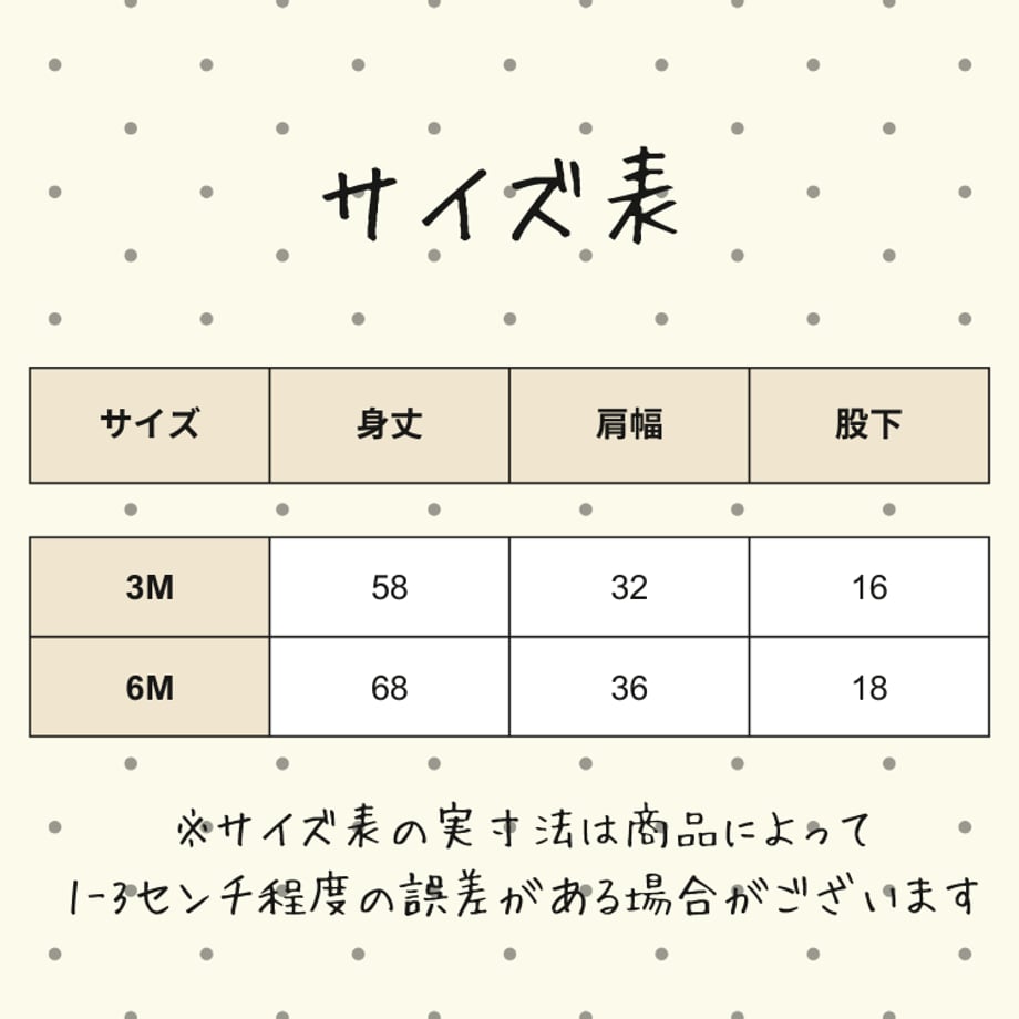 676e315368309503421d769c