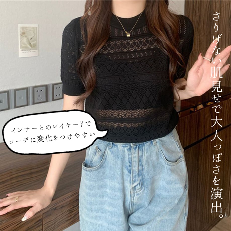 6848cd856c68211a1db14fc6