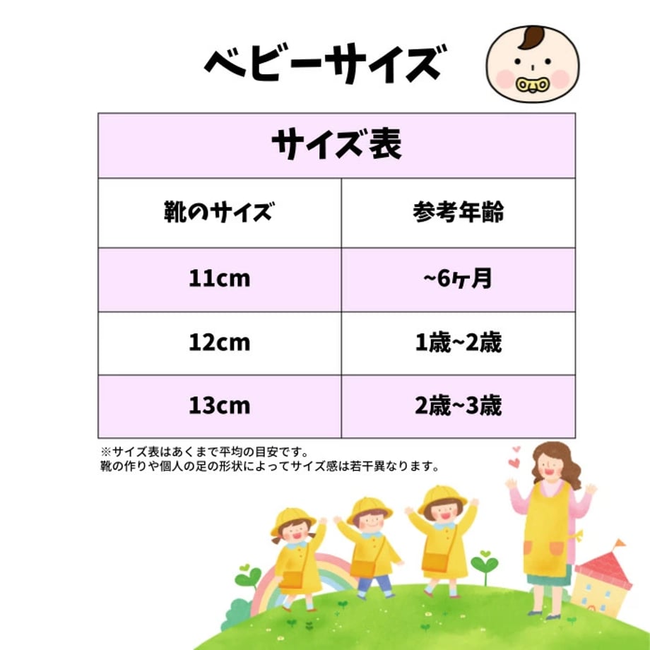 65f0f486849bba02bdd8240e