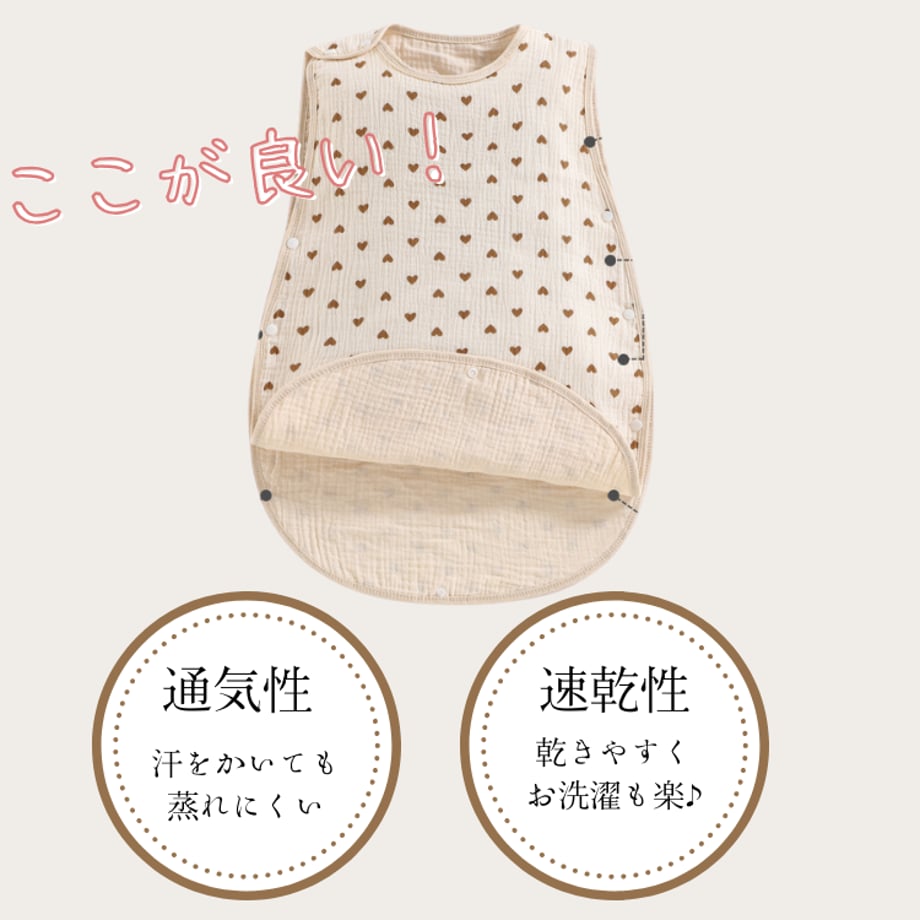 680ec7756396bab3d889a373