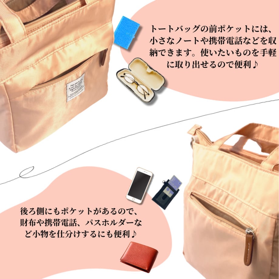 65dd9a321b56ba04933b9e70