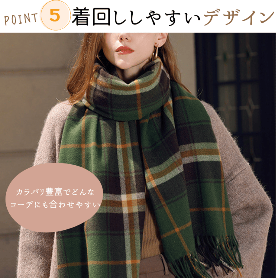 676fb223fc29e825d29c6d04