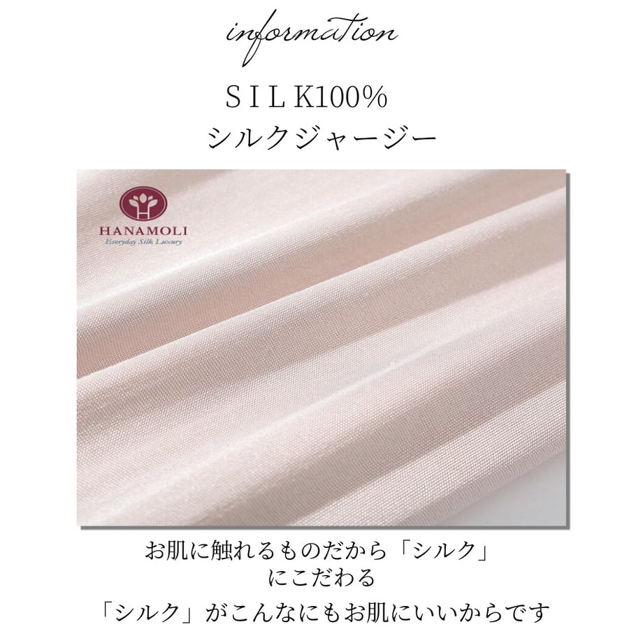 668214fe82a50901c85f5f9f