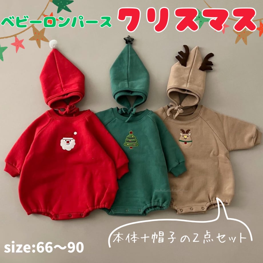 673af5f13fd2e103f60f7afc