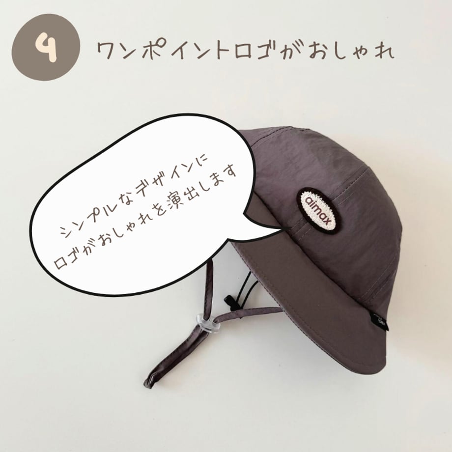 67e20c98155f2d341ed97ad8