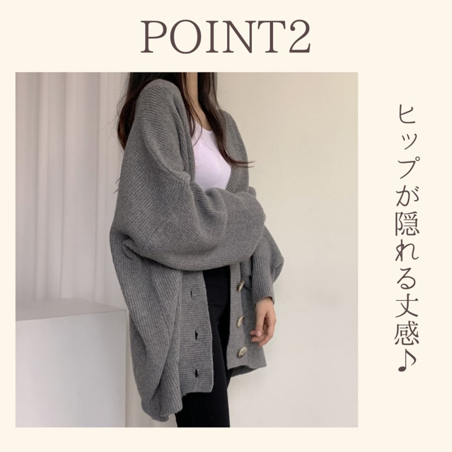 673ad6a87b8f03033db1509d