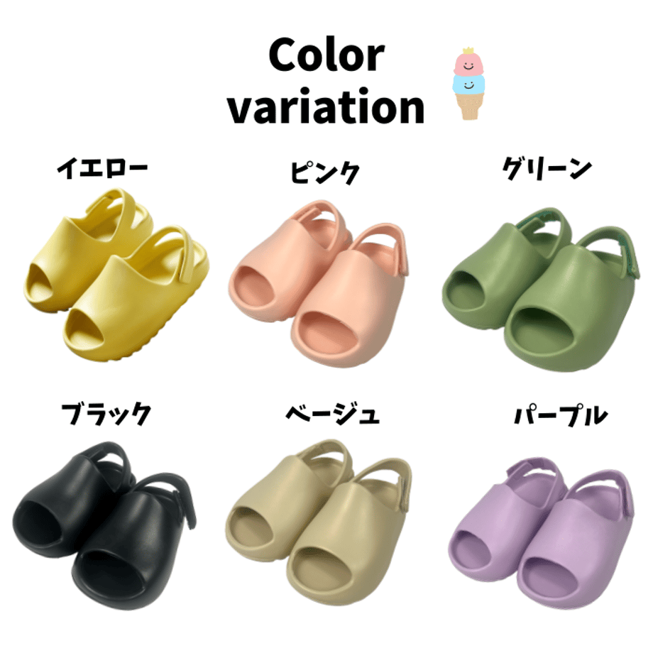 6875b0583b83cf44fa506d9f
