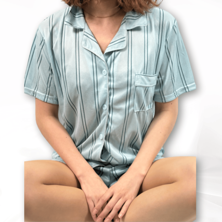 66303dfdb7ac33099cd19df3