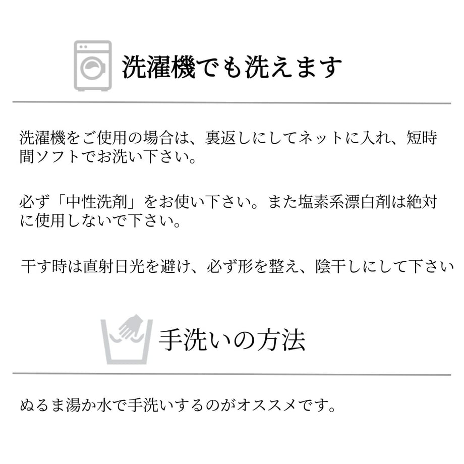 6684aba8f6cbf00254d1d708