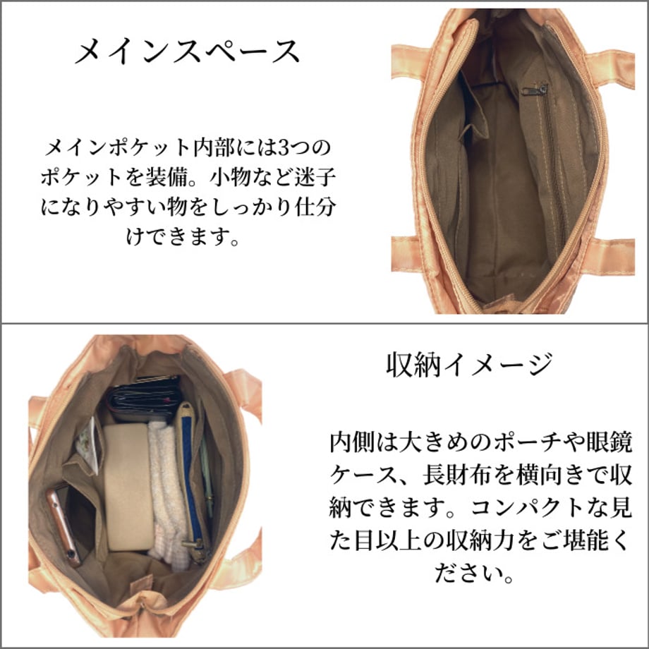 65dd9a321b56ba04933b9e70