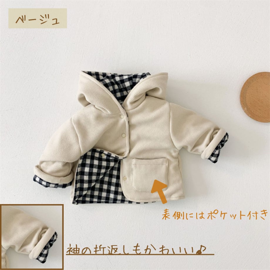 6710d3729cdd8501e35438bc