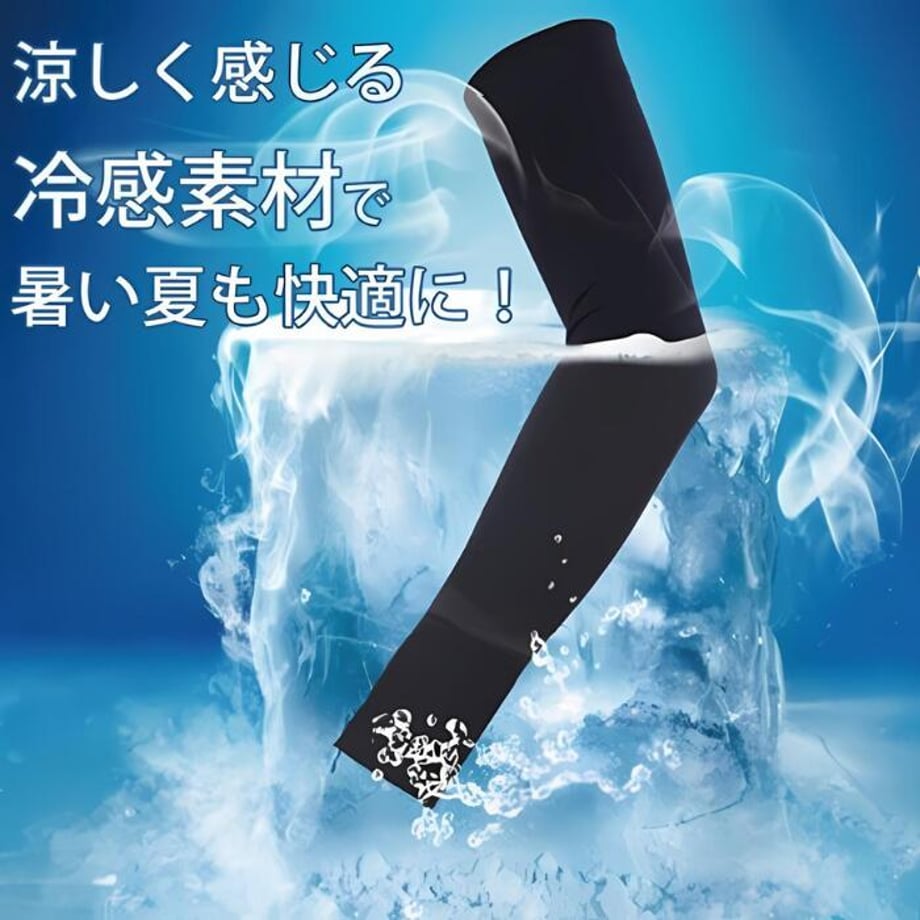 668f374745021c02e69217a9