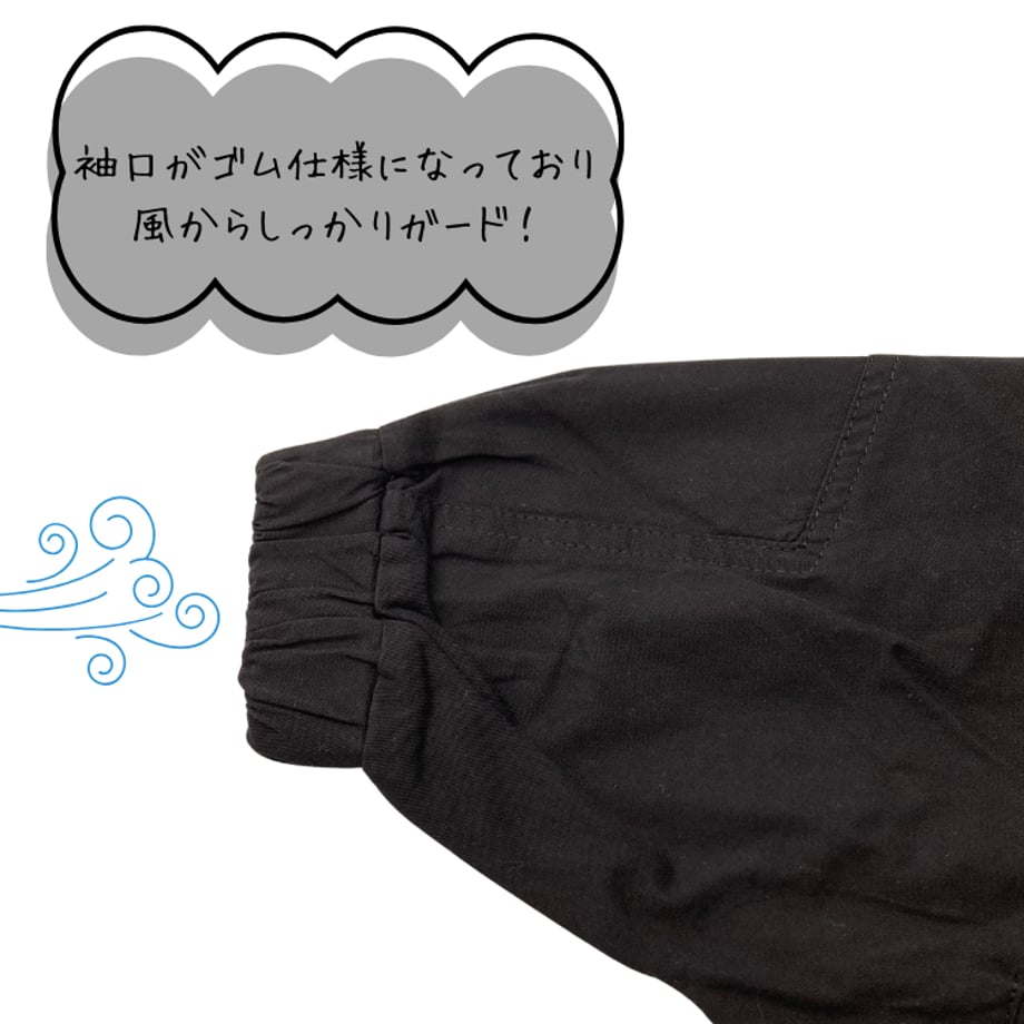 67b2922786b660027e95a70d