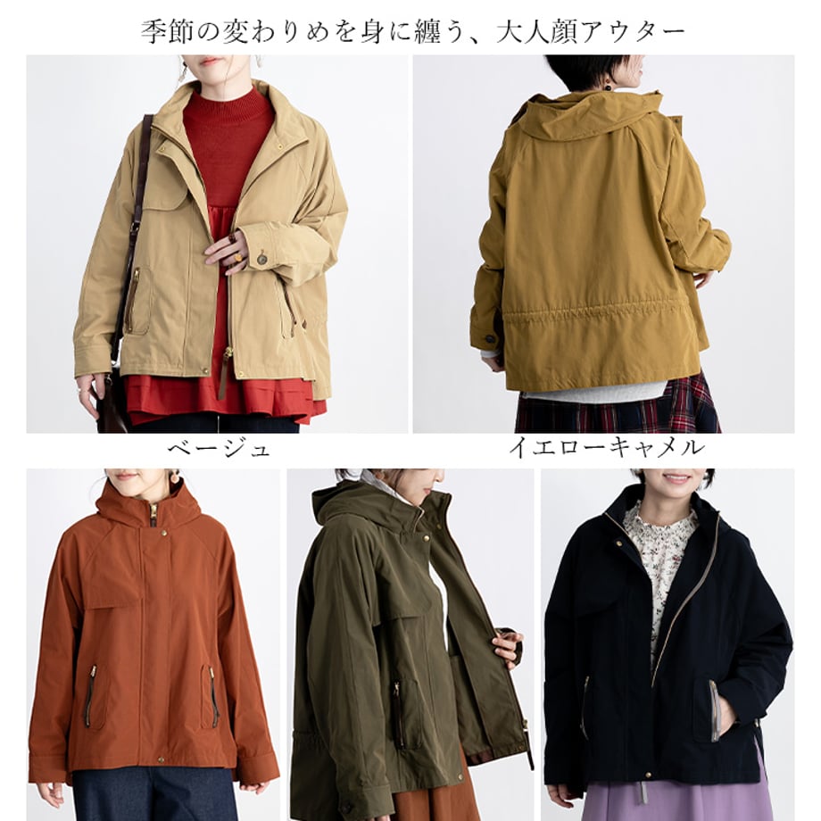 670f451e577d5004e7173aed