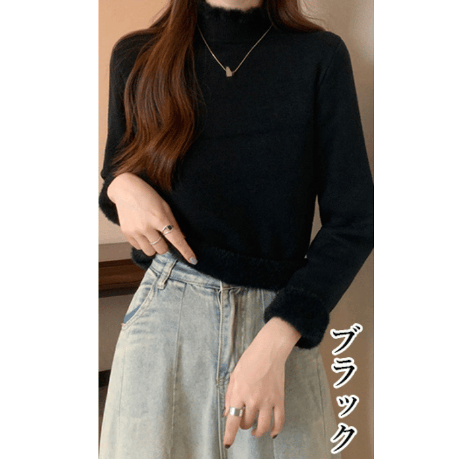 676fb143f1aad549d870dc62