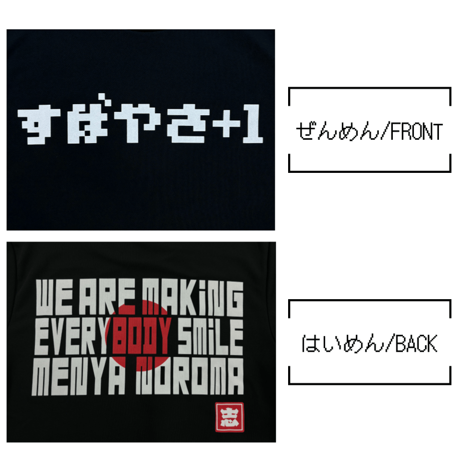 672b2e261f949503d1be3aea