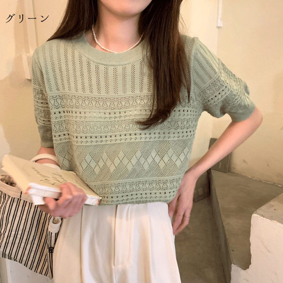 6848cd856c68211a1db14fc6