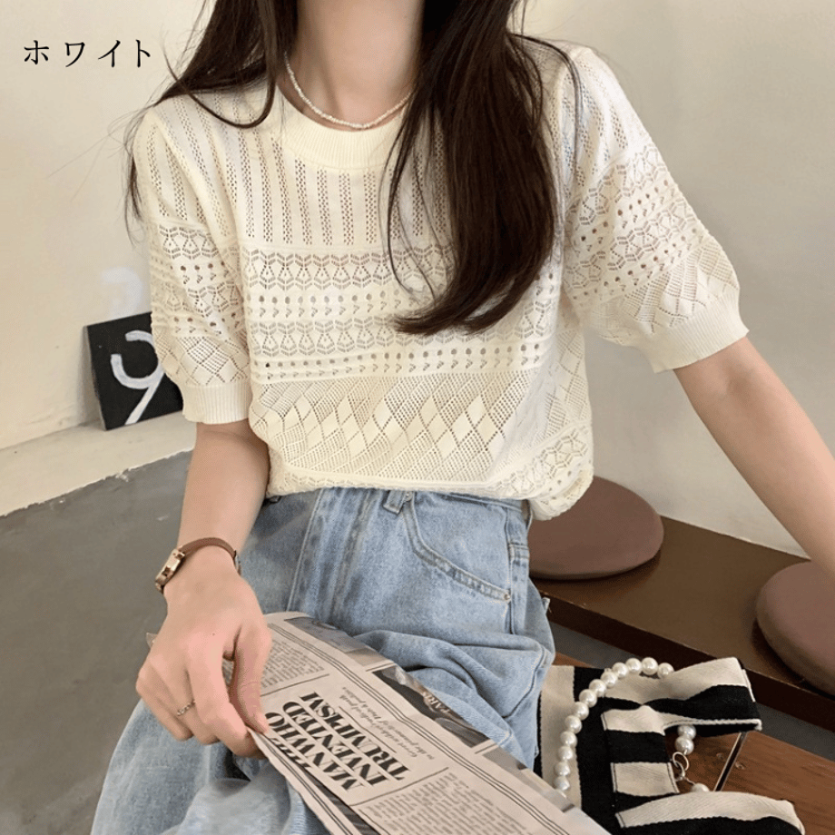 6848cd856c68211a1db14fc6