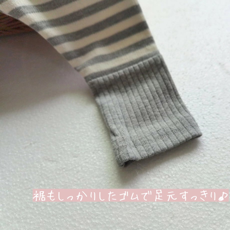 671ca17f4c27e81affd83119