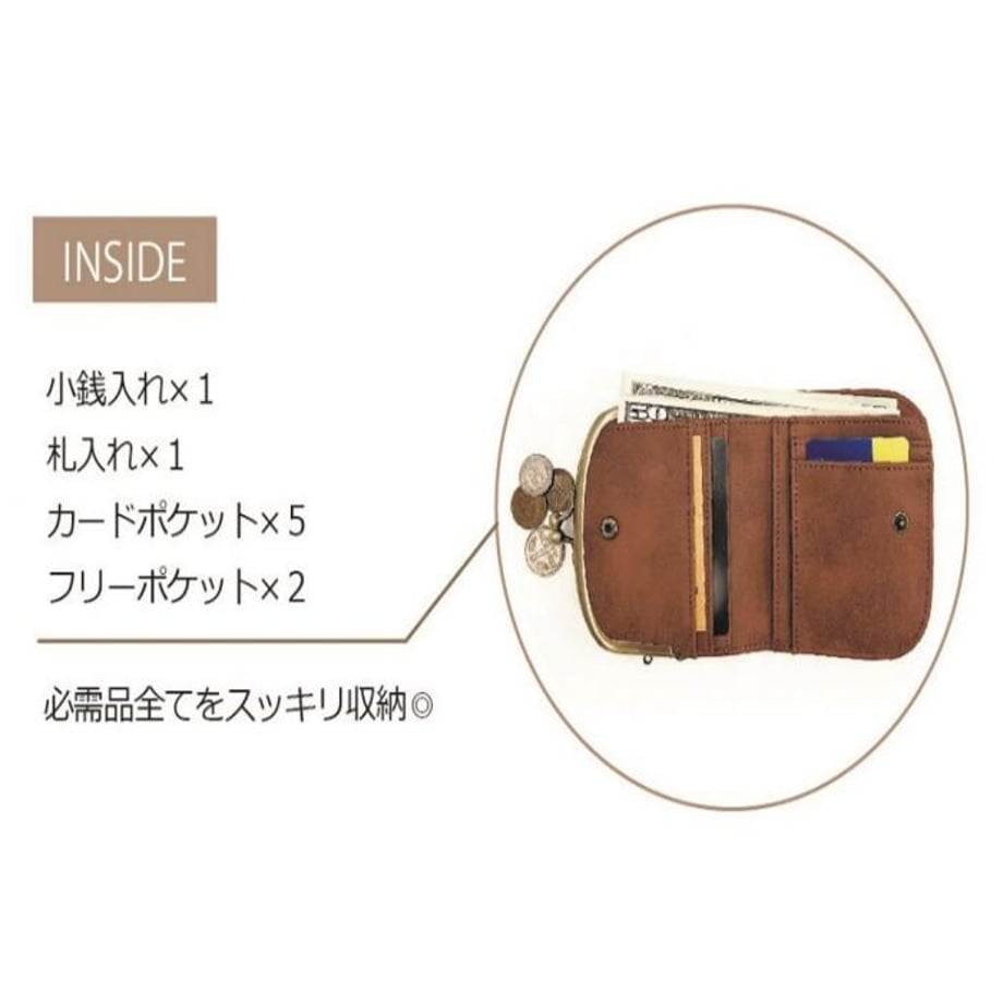 65e046fda3297d027d63ef73