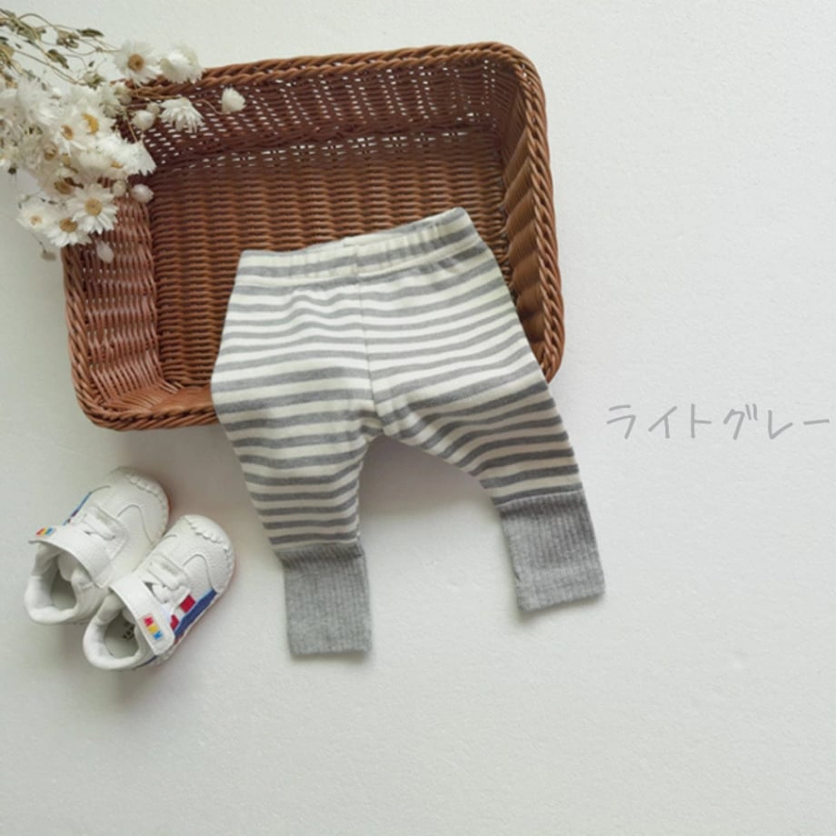 671ca17f4c27e81affd83119