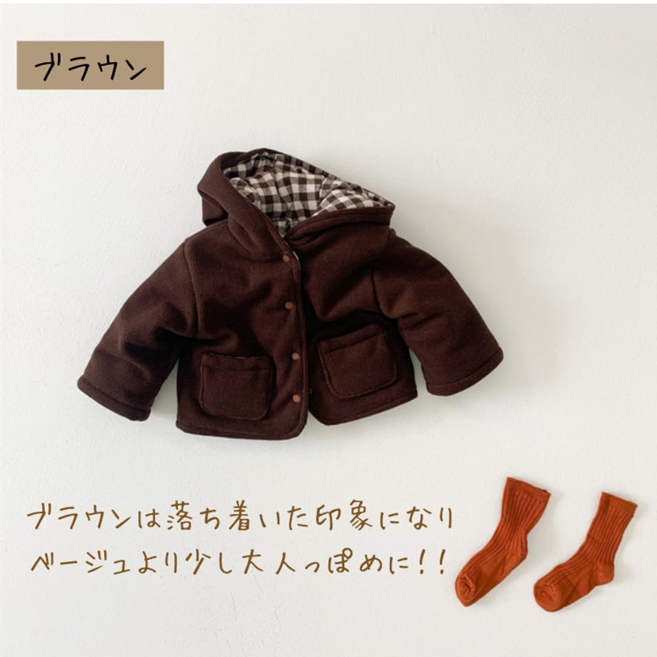 6710d3729cdd8501e35438bc