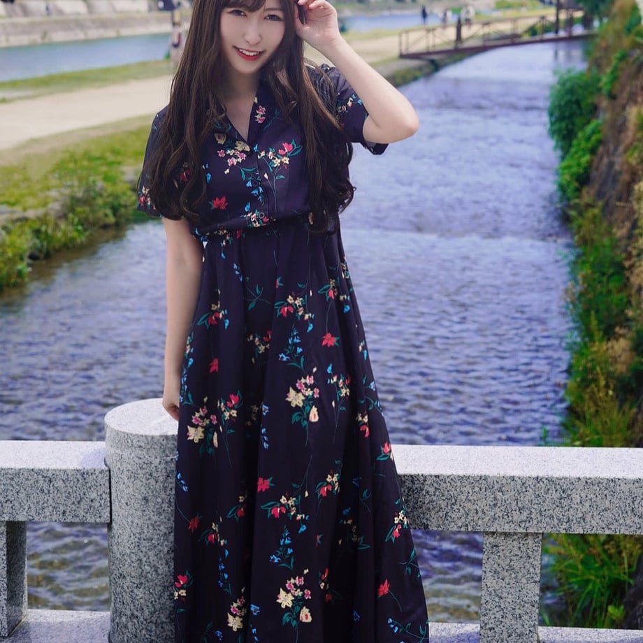 660f90e29c8b620b97dca30f