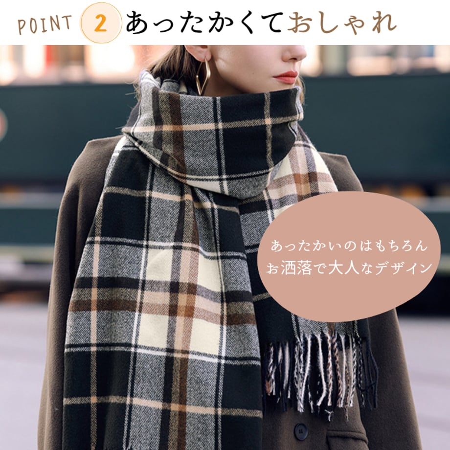 676fb223fc29e825d29c6d04
