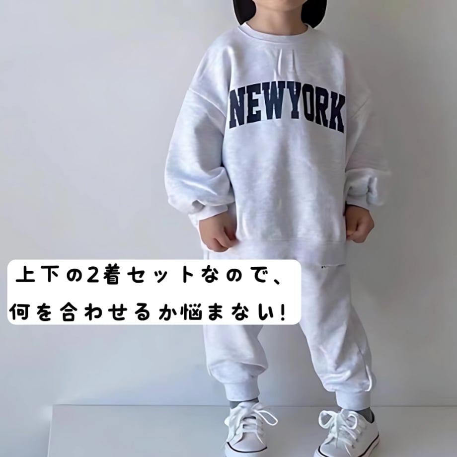 676fb3138168c31cf39fdffe