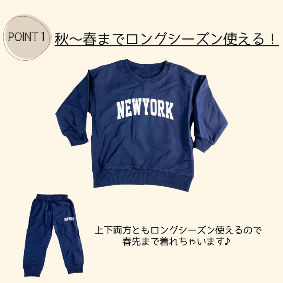 676fb3138168c31cf39fdffe