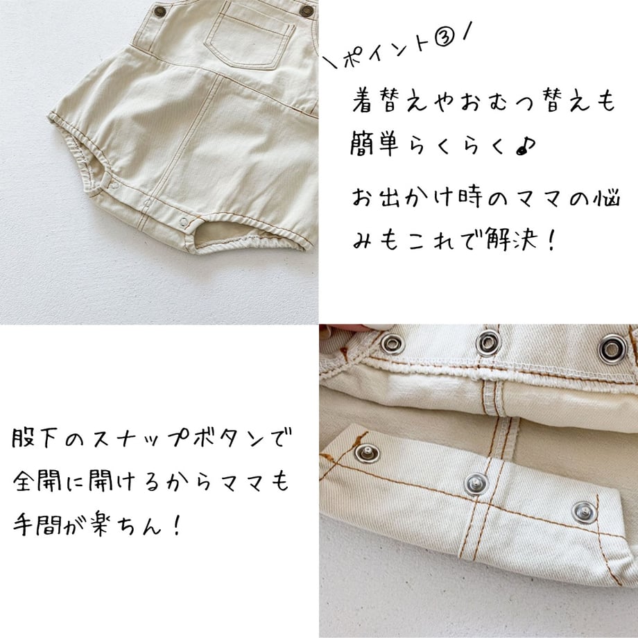 680c9faa53ff9f47fe7c7524