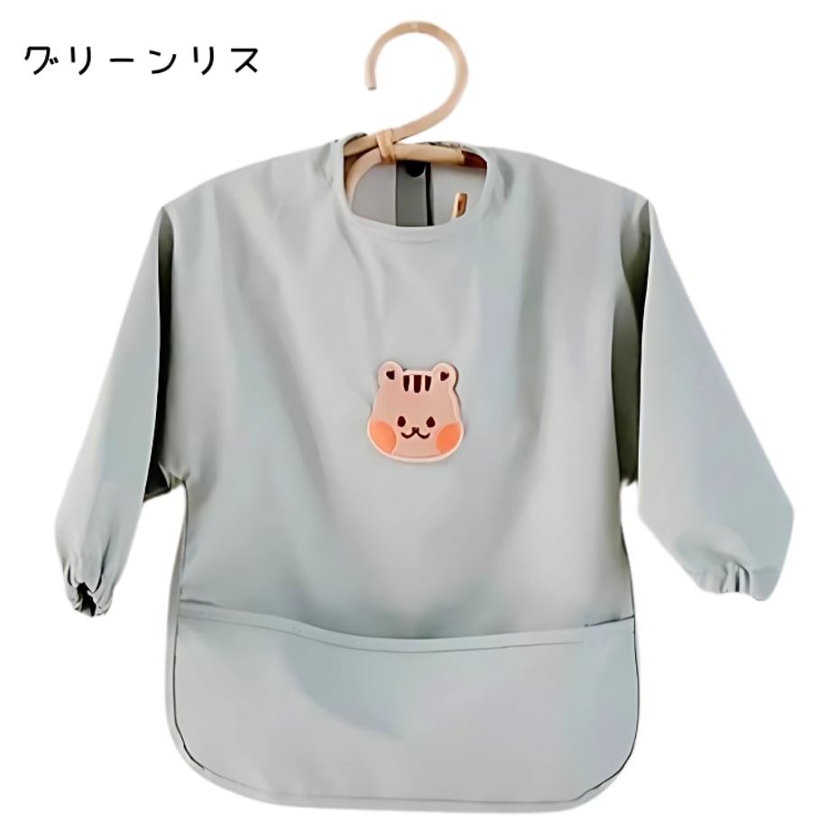 67c79ef8d44503021d595bb8