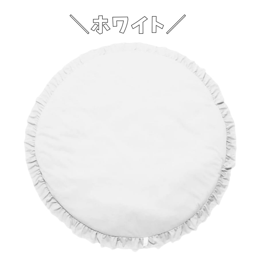 67e247fe5f5ac536a0d99978