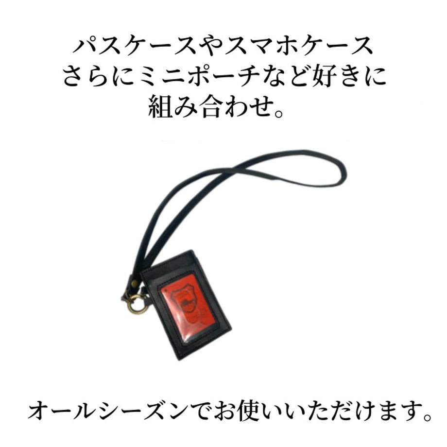 65def3531886eb0034c131d4