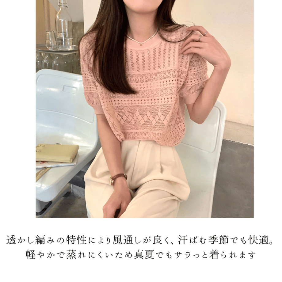 6848cd856c68211a1db14fc6