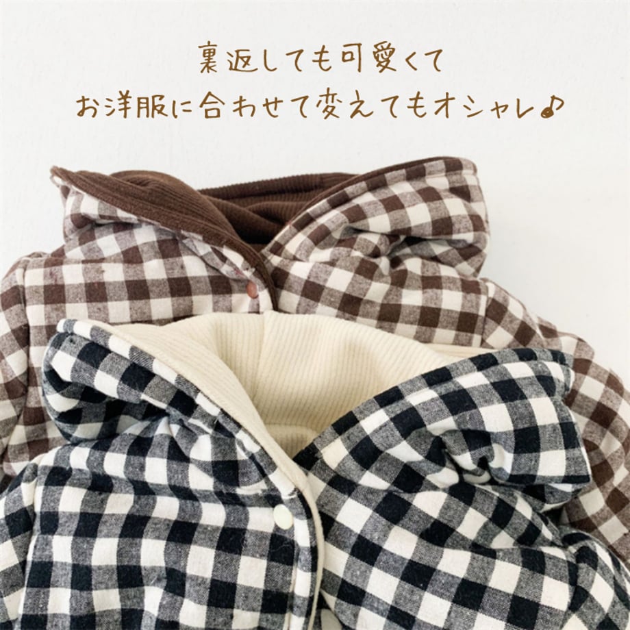6710d3729cdd8501e35438bc