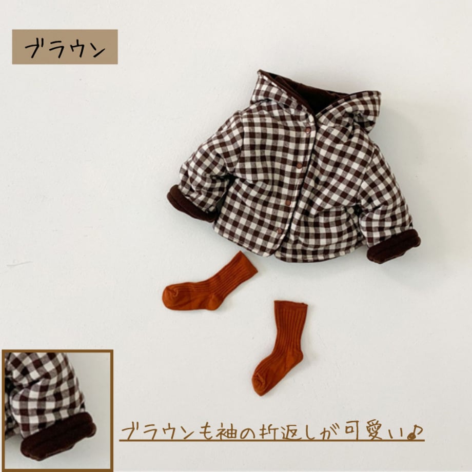 6710d3729cdd8501e35438bc