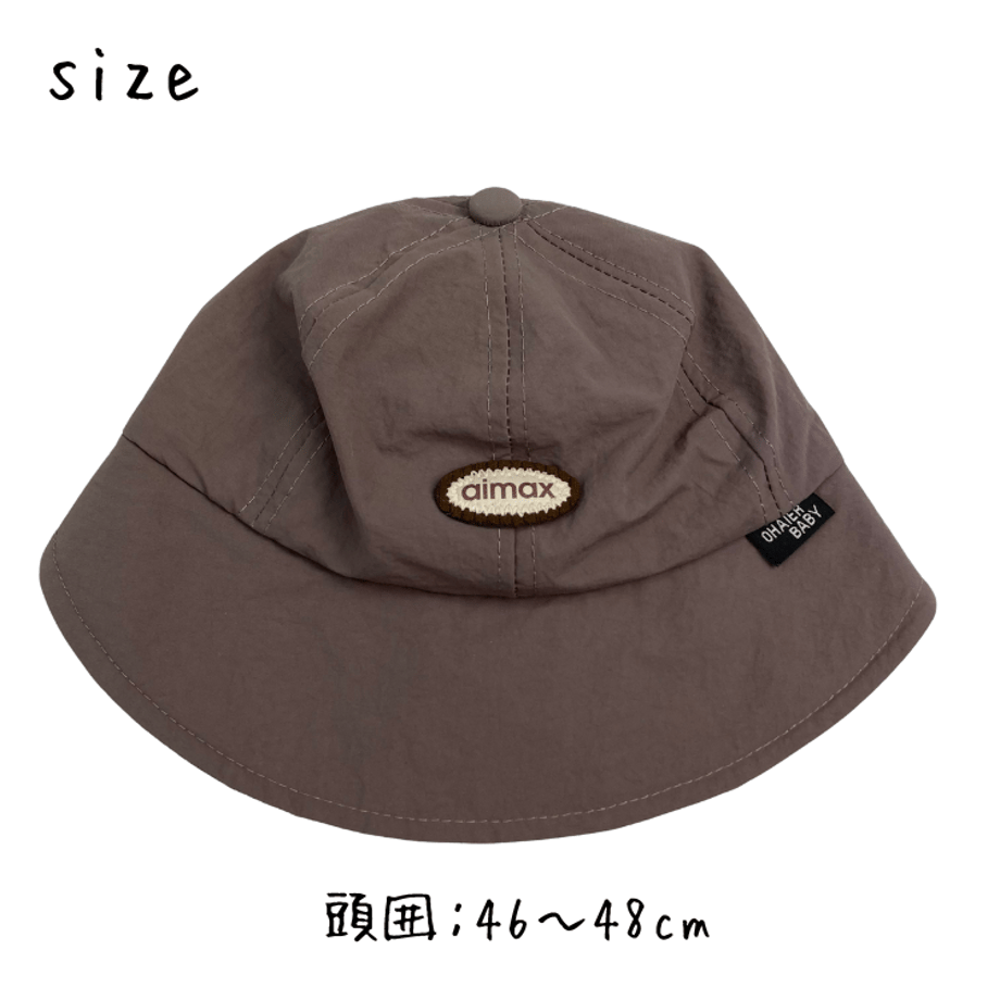 67e20c98155f2d341ed97ad8