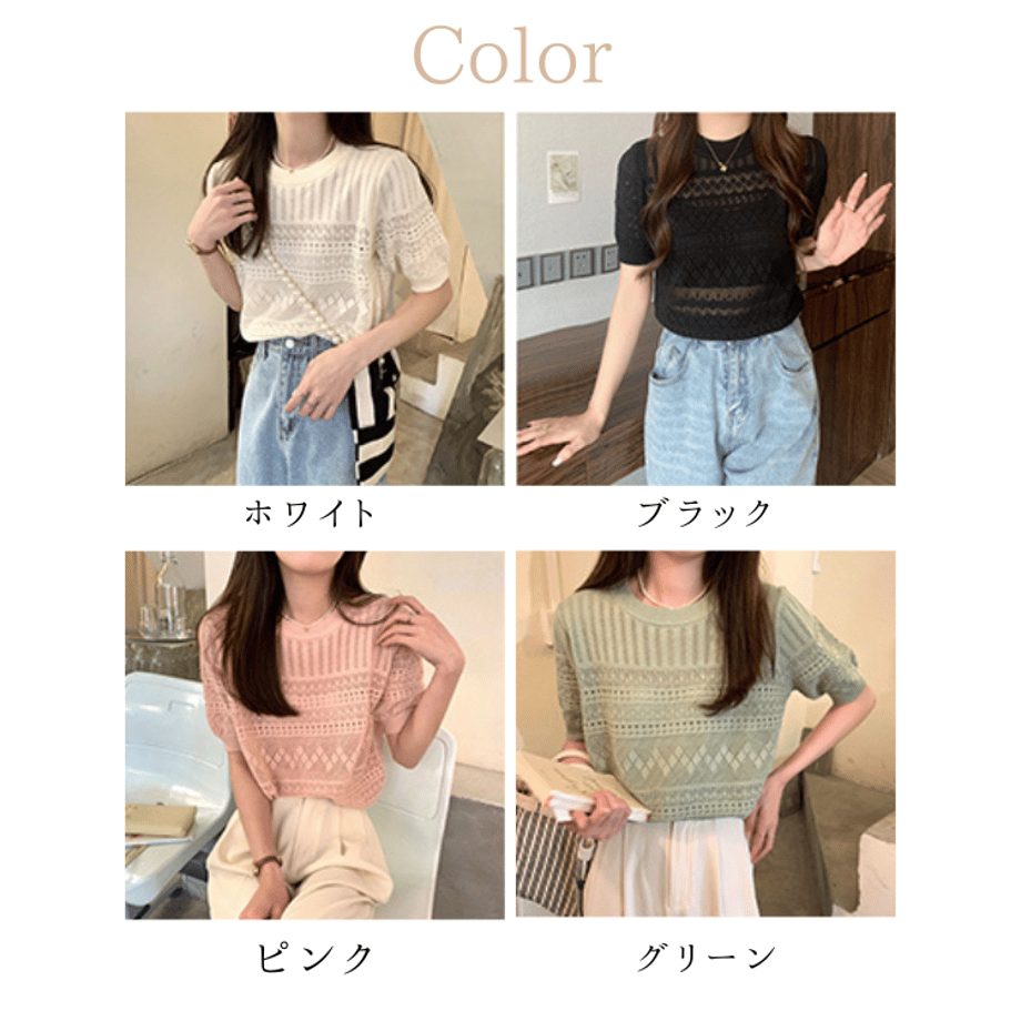 6848cd856c68211a1db14fc6