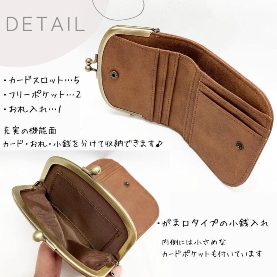 65e046fda3297d027d63ef73