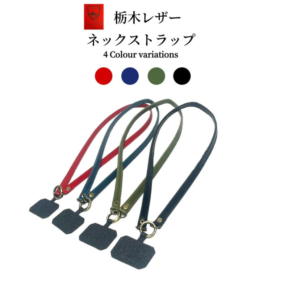 65def3531886eb0034c131d4