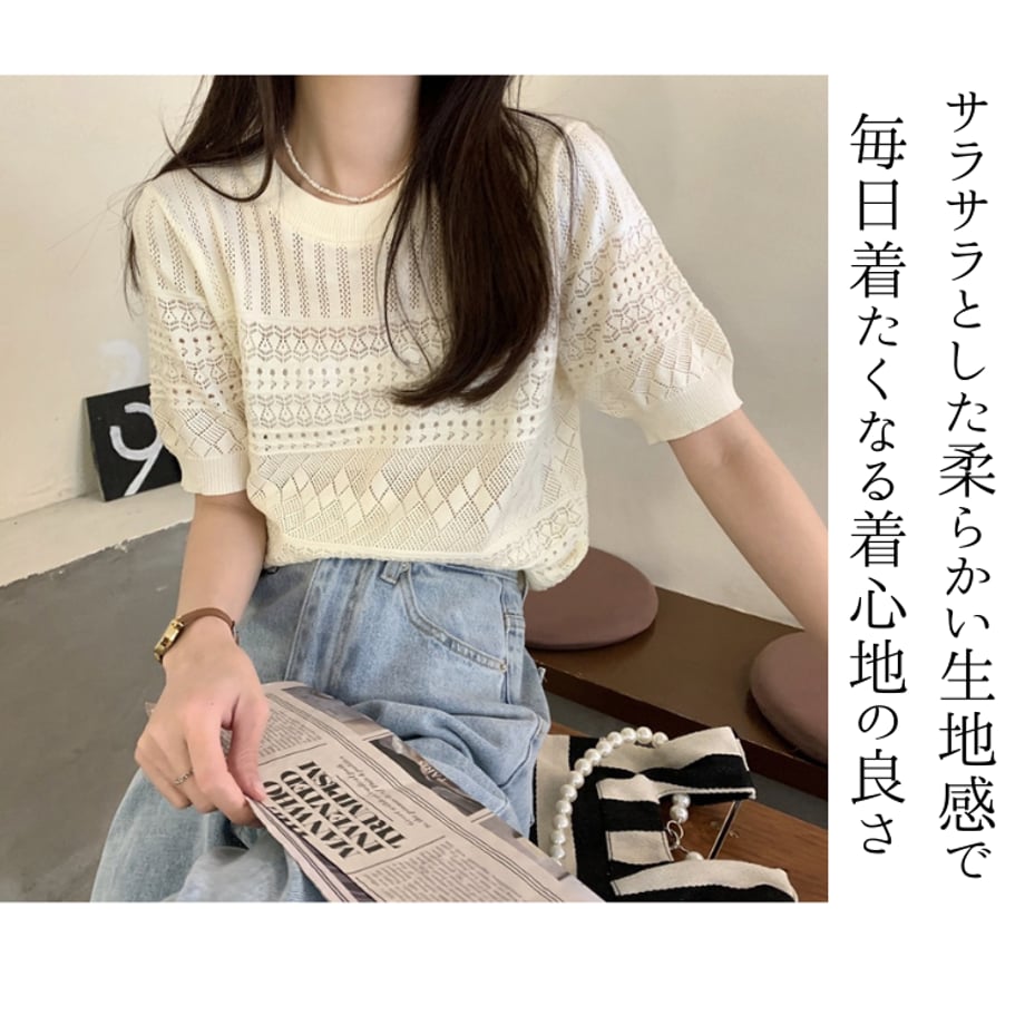 6848cd856c68211a1db14fc6