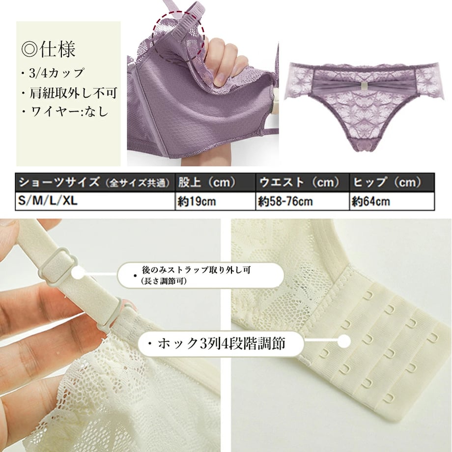 65e030c8589ed608e44ac89e
