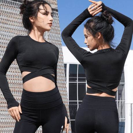 STORES ヨガウェアの検索結果