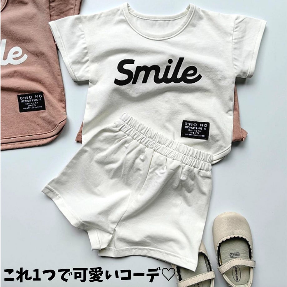 667b7773a51c74021e4326a8