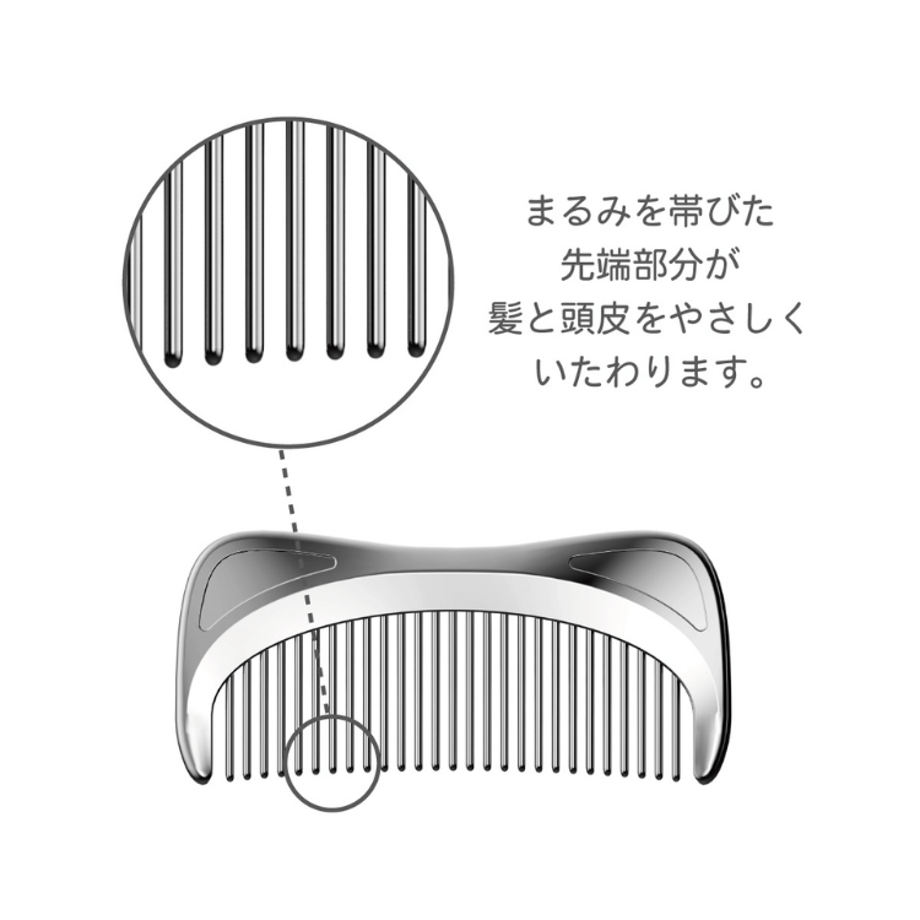 683406b8b7a32b004acc49d6