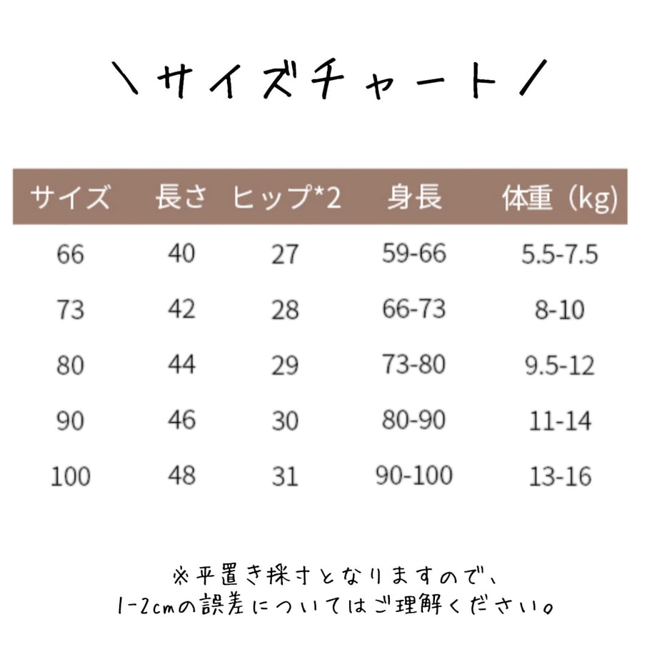 680c9faa53ff9f47fe7c7524