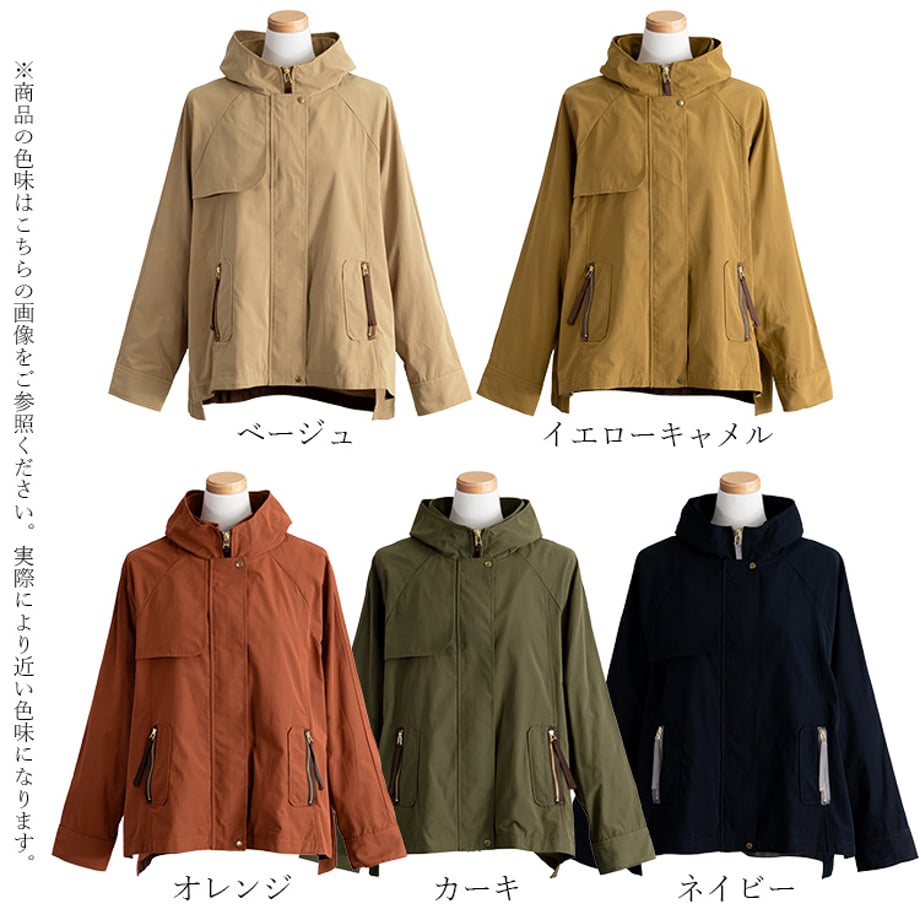 670f451e577d5004e7173aed