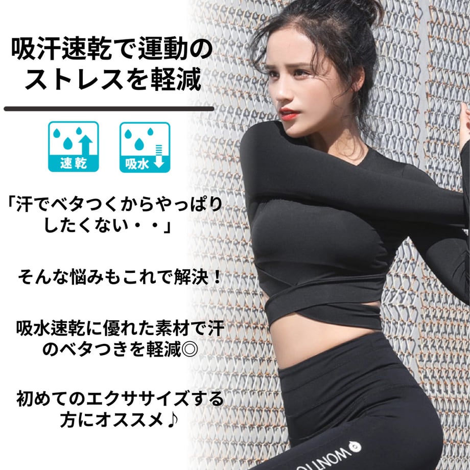 663c2421941bd6002a2d3528