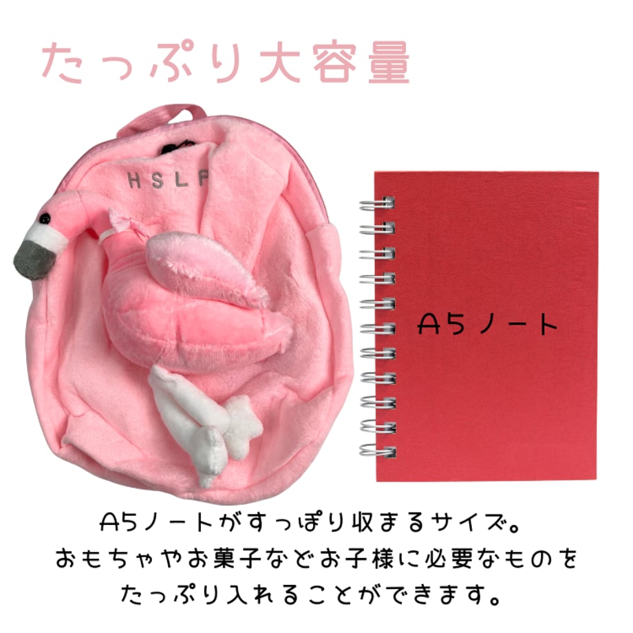 67e248af5973986732f4ae70